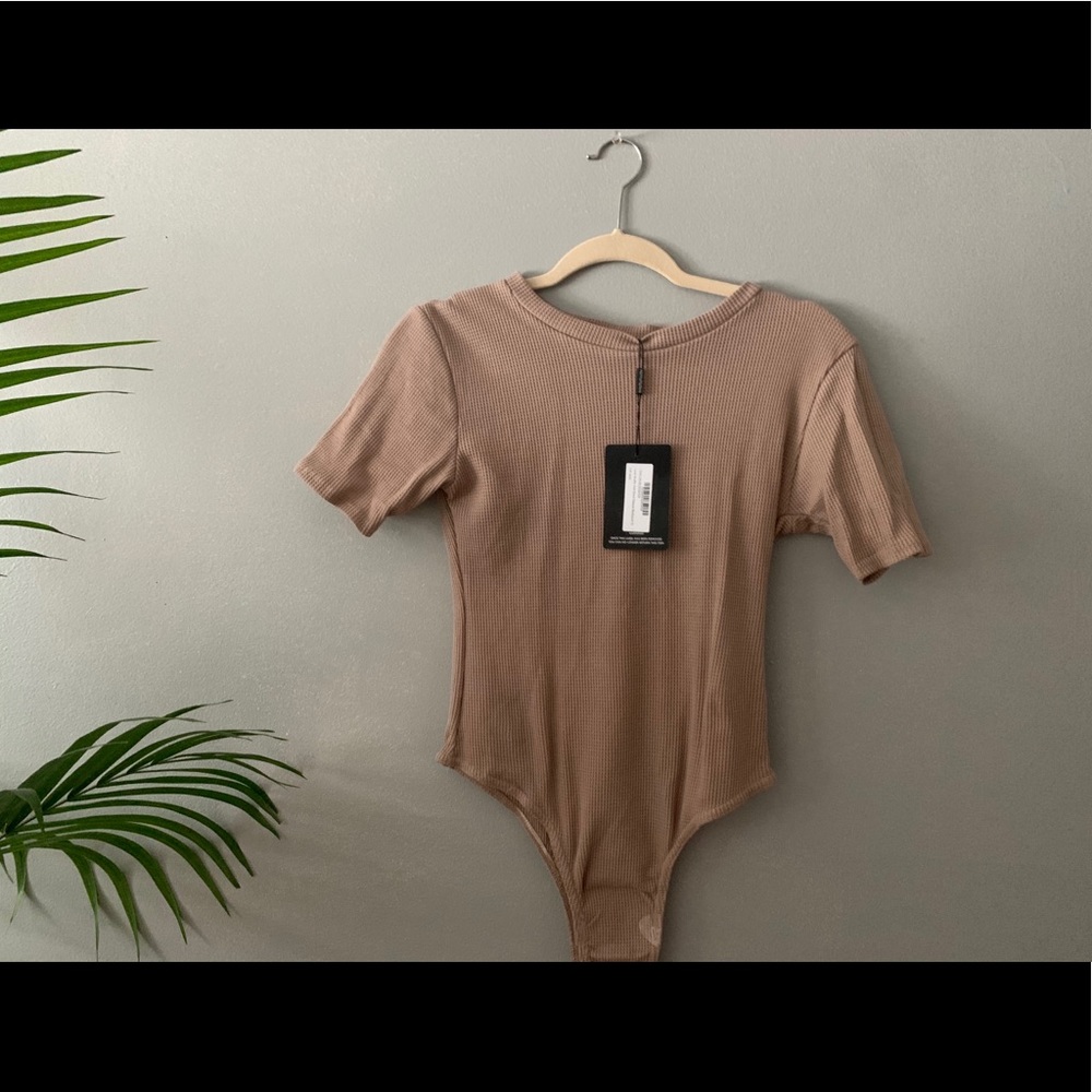 Bodysuit